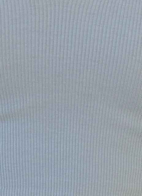 Damara Crop Top - Image 6