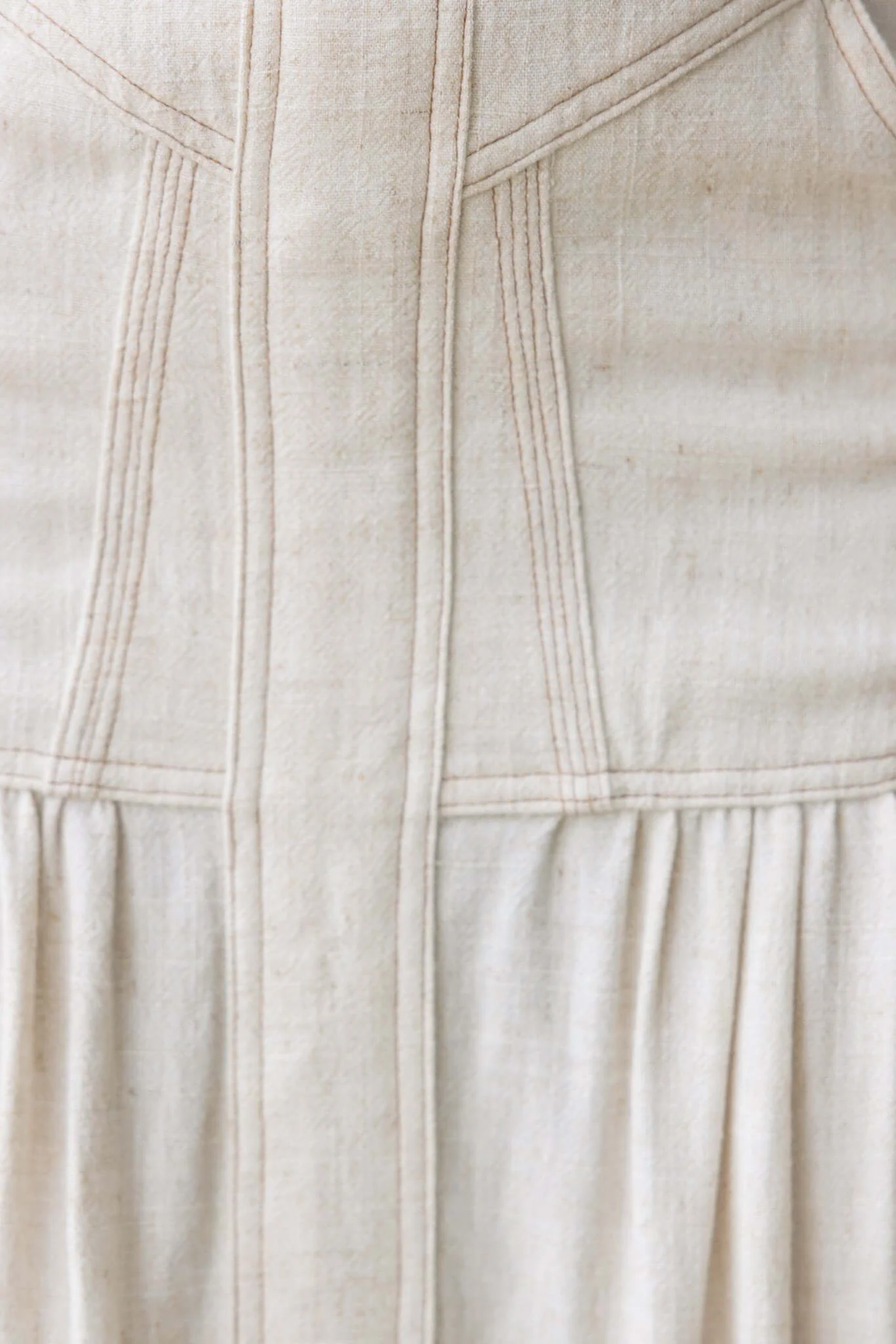 Dame Maxi Skirt - Image 7