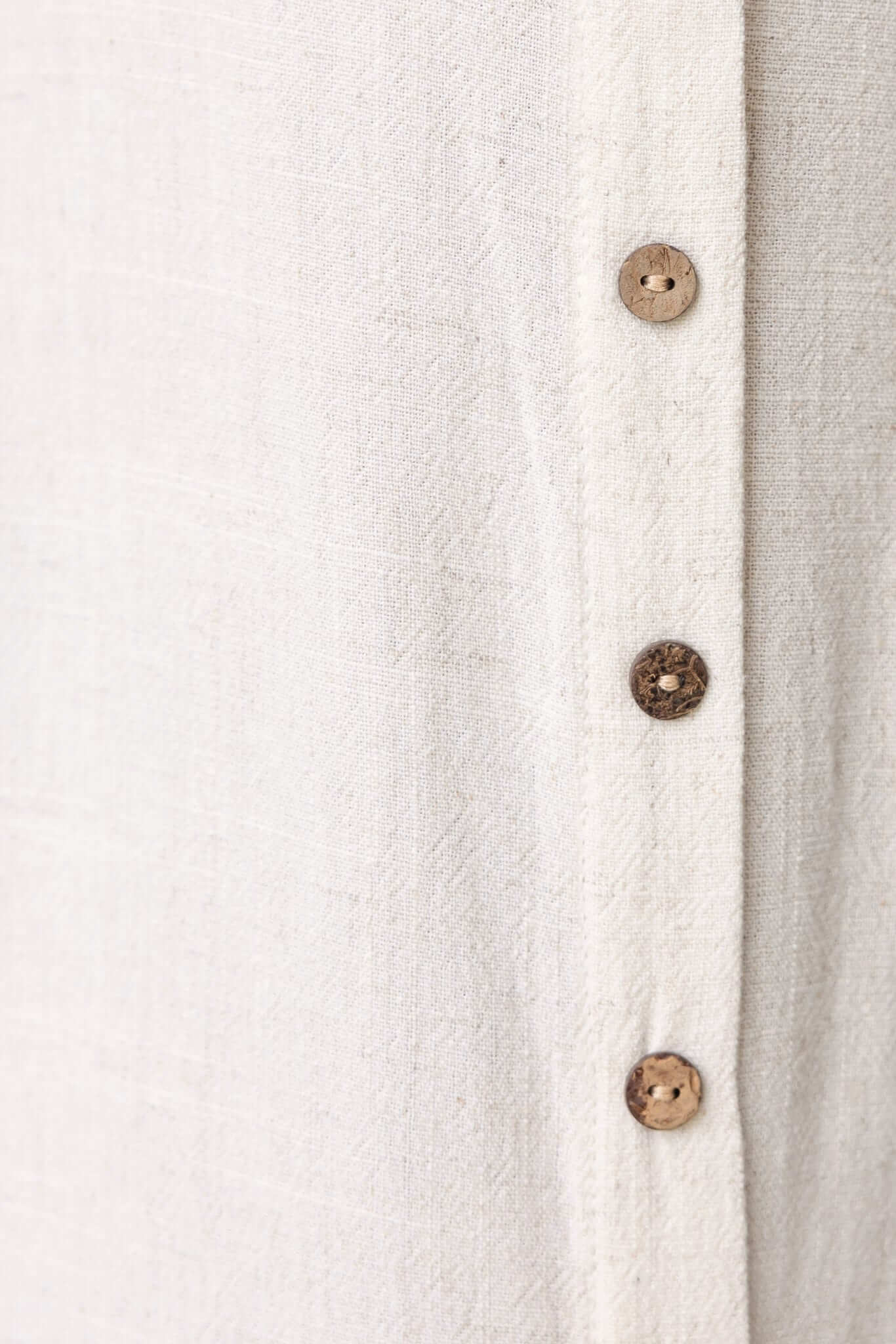 Damico Maxi Dress - Image 6
