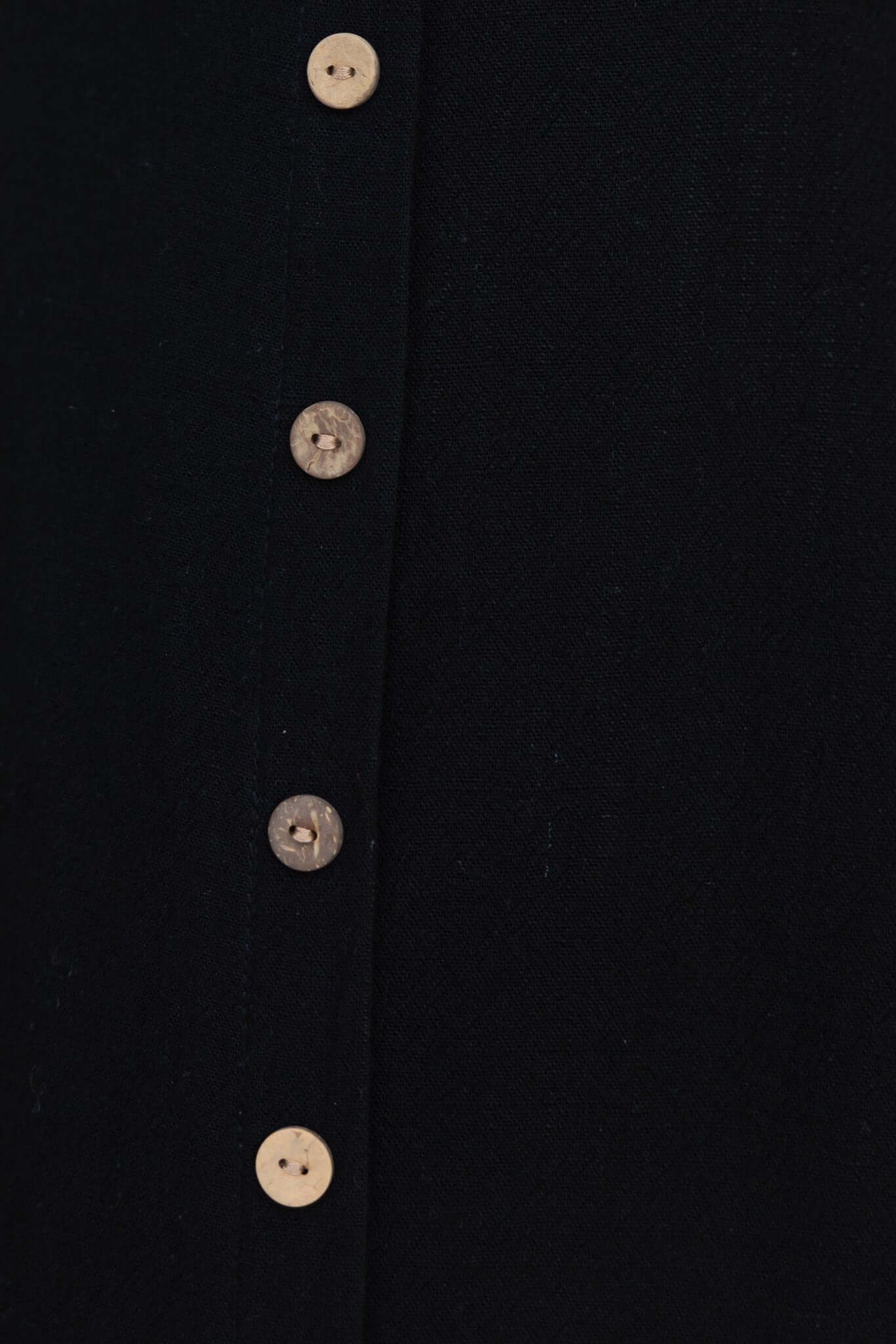 Damico Maxi Dress - Image 7