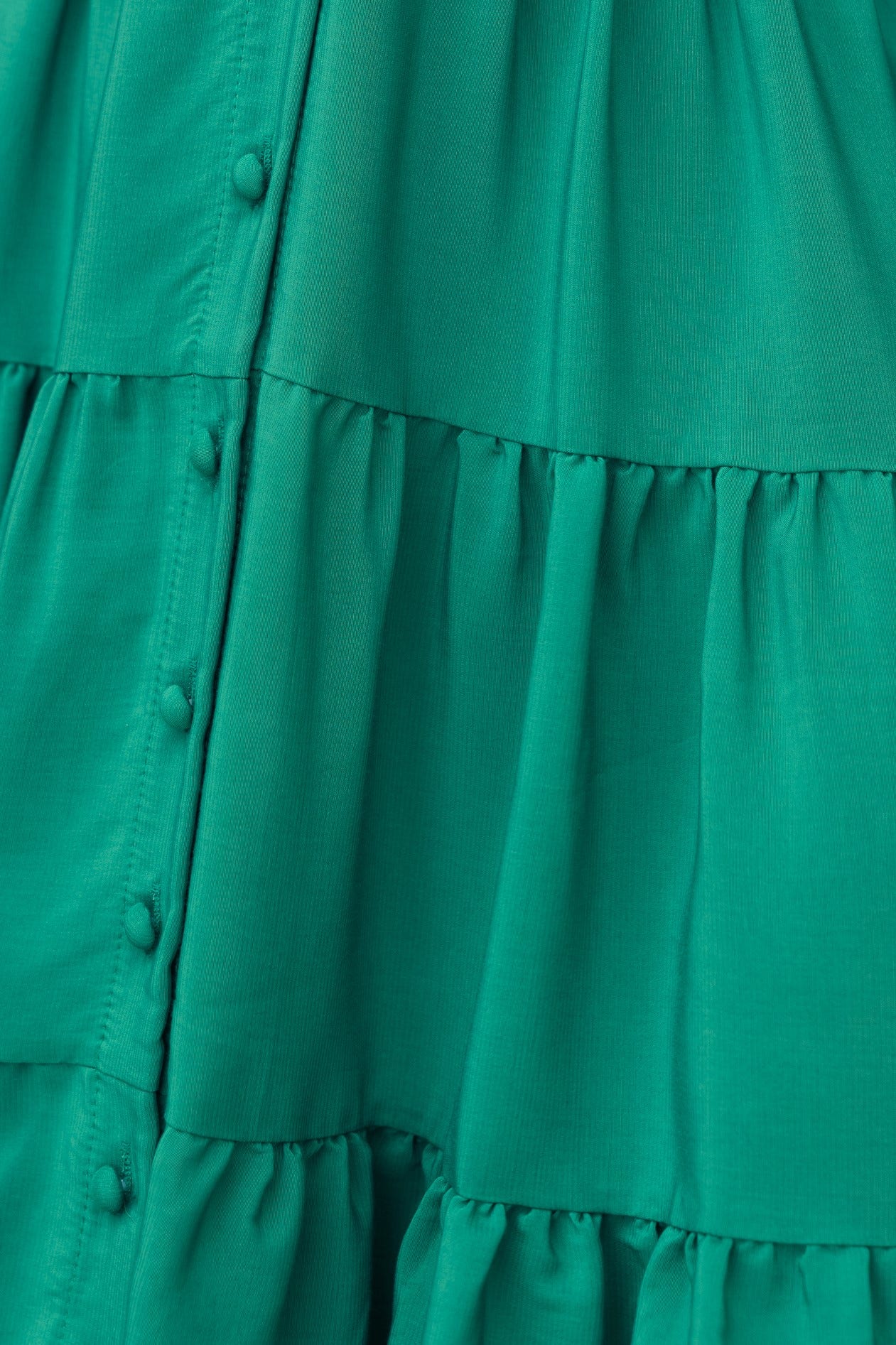 Damika Dress - Image 6