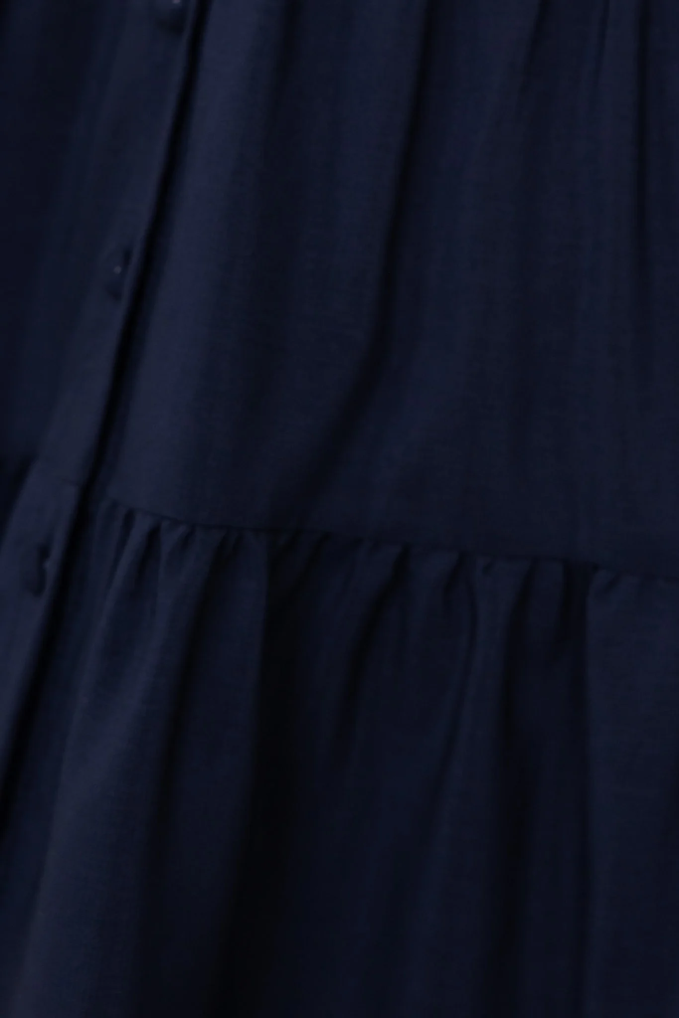 Damika Dress - Image 6