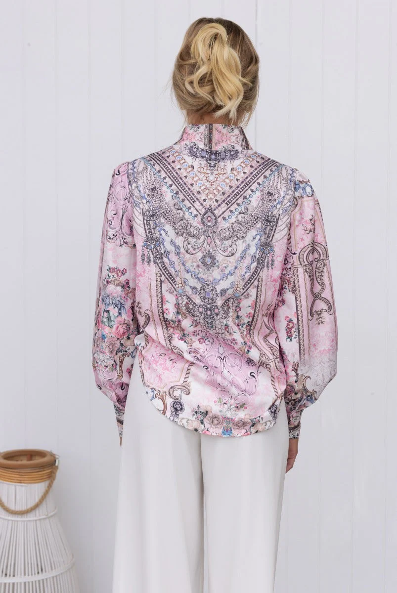 Damitri Shirt - Image 4