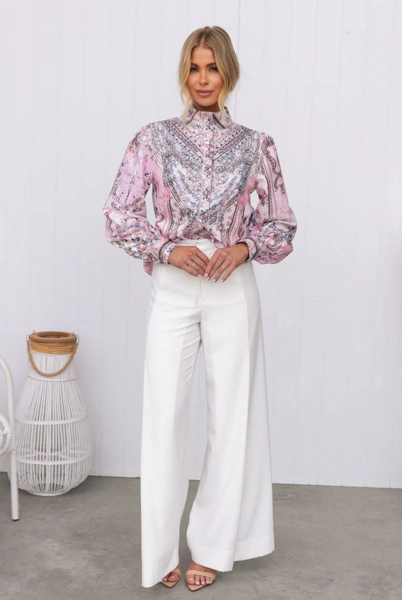 Damitri Shirt - Image 6
