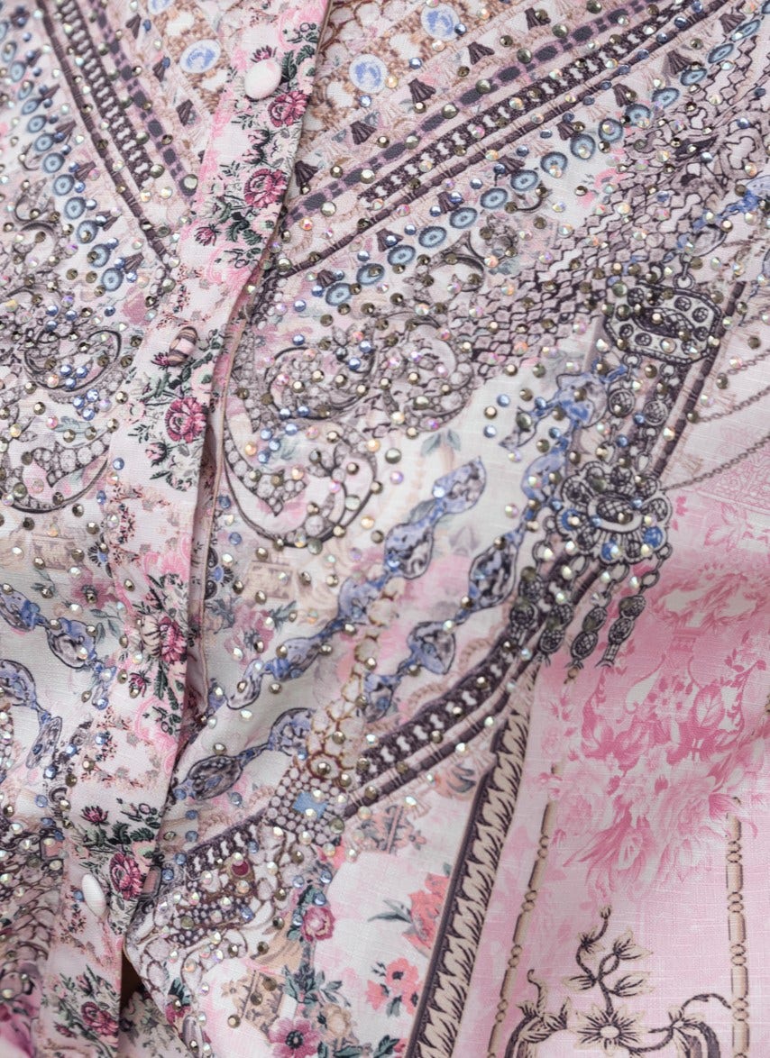 Damitri Shirt - Image 7