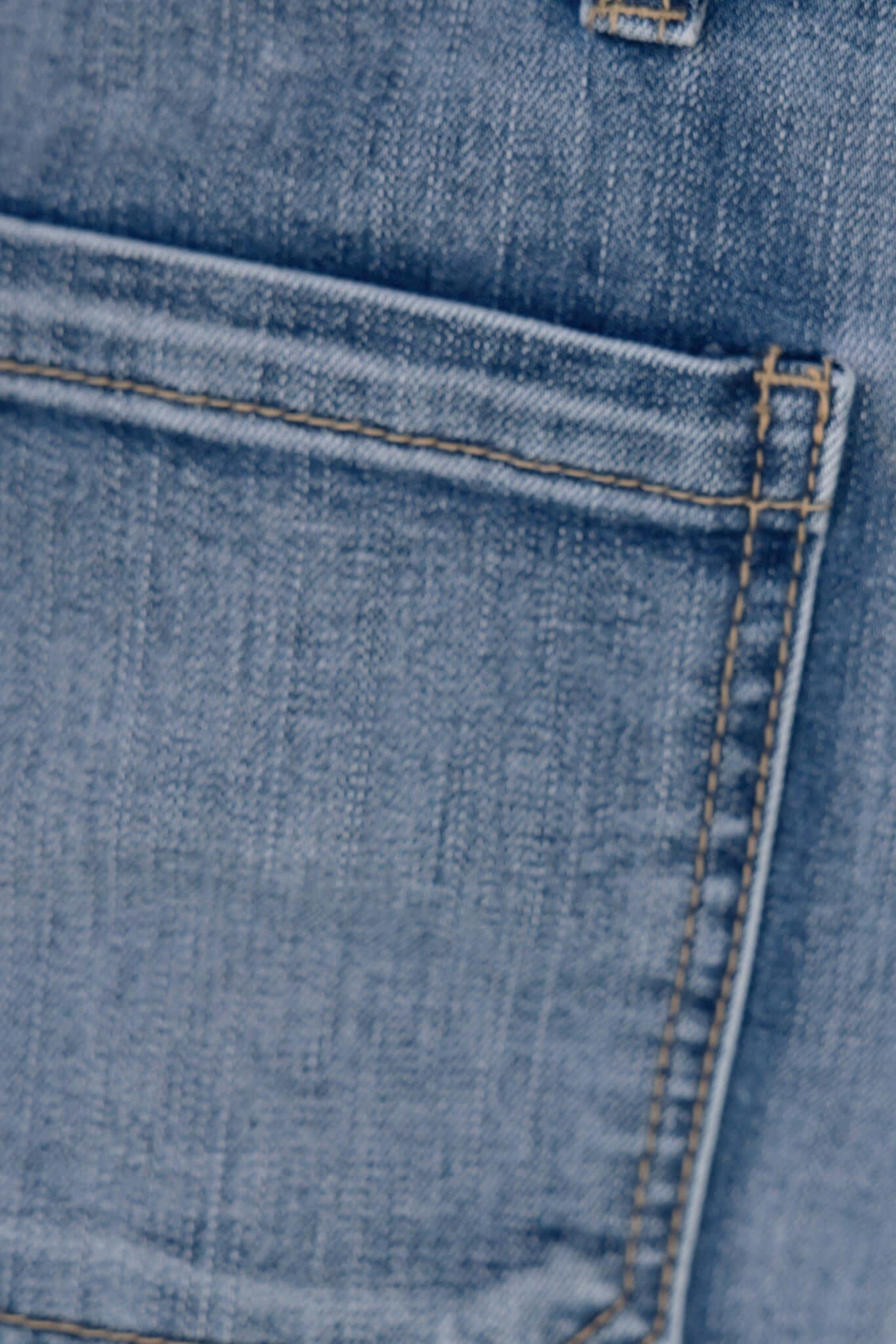Damon Jeans - Image 7