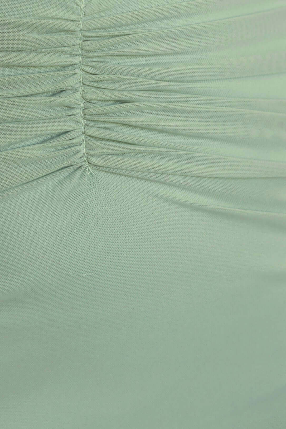 Damsel Maxi Dress - Image 7