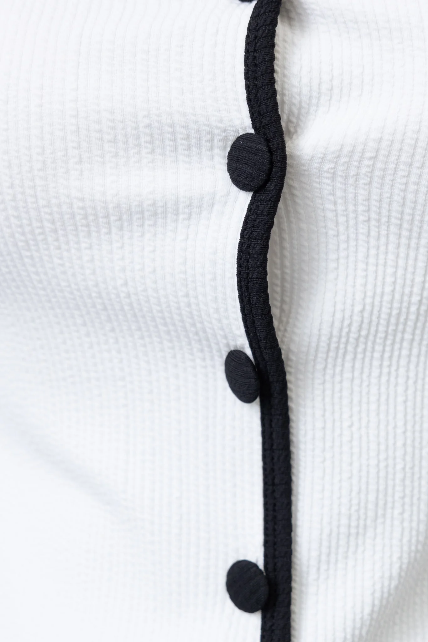 Danaro Dress - Image 6