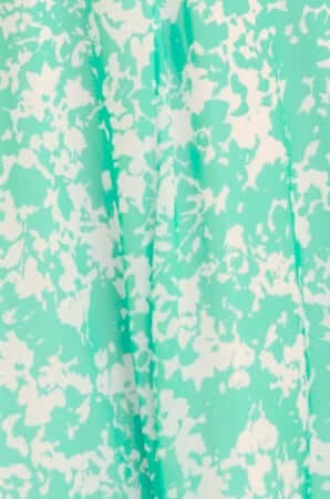 Danbury Maxi Dress - Image 6