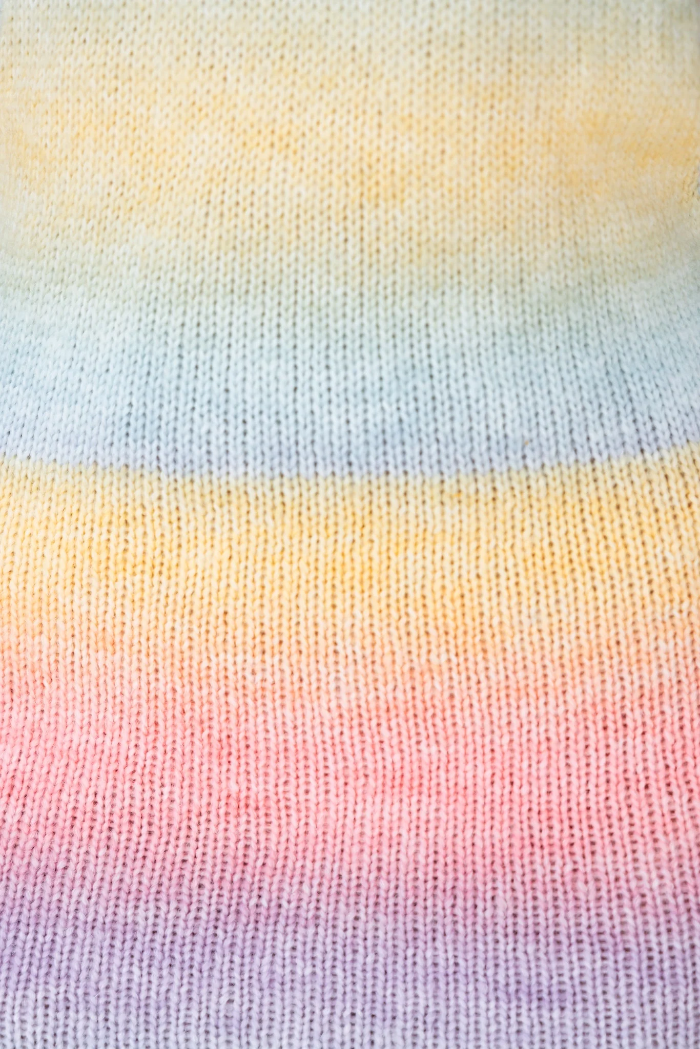 Dandi Dress - Image 8