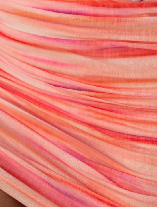 Daniella Dress - Image 6