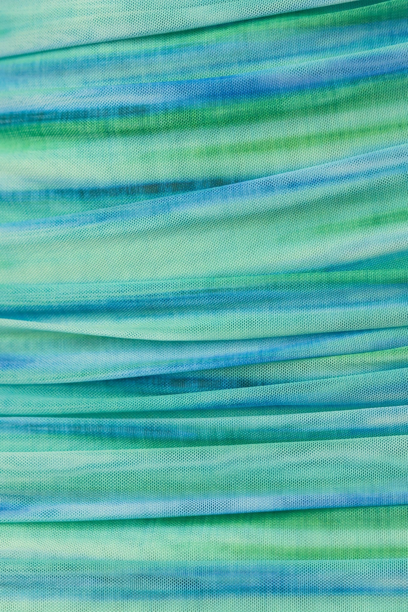 Daniella Dress - Image 6