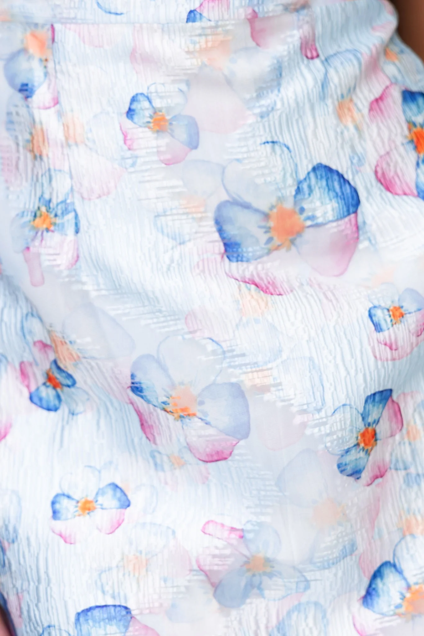 Danika Dress - Image 6