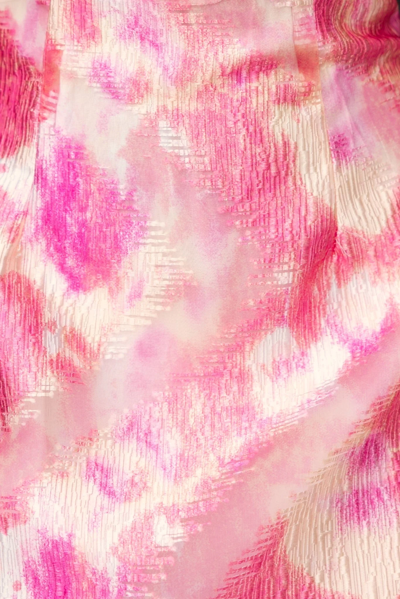Danika Dress - Image 6