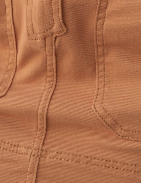 Danna Skirt - Image 8