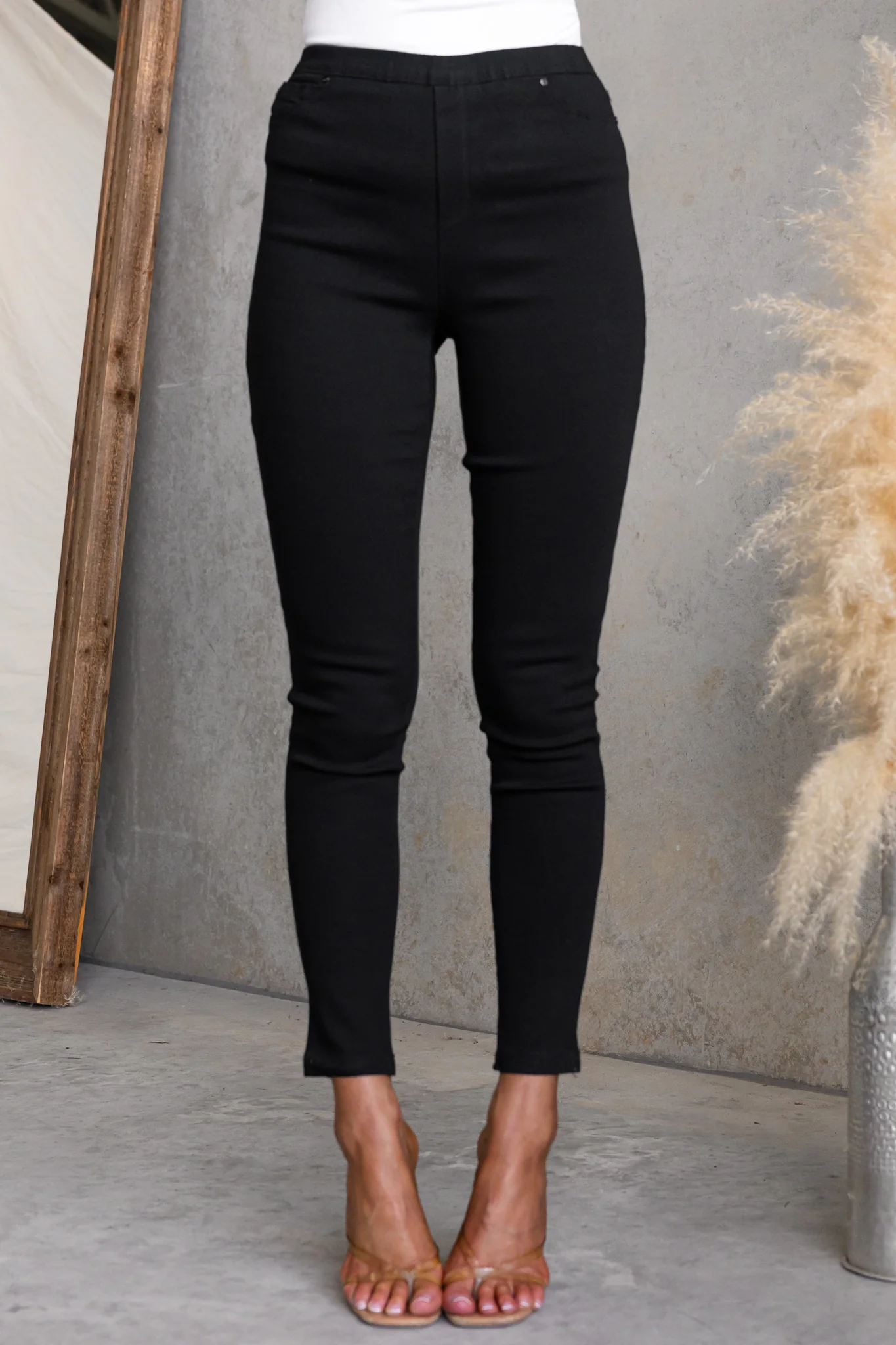 Dante Jeggings - Image 4