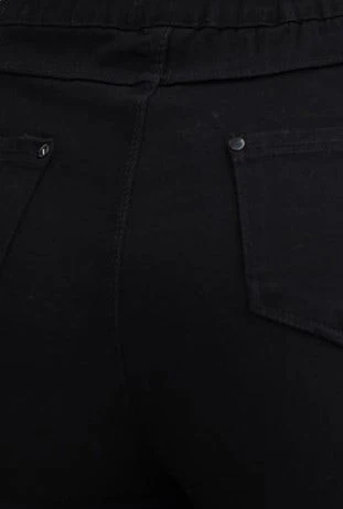 Dante Jeggings - Image 8