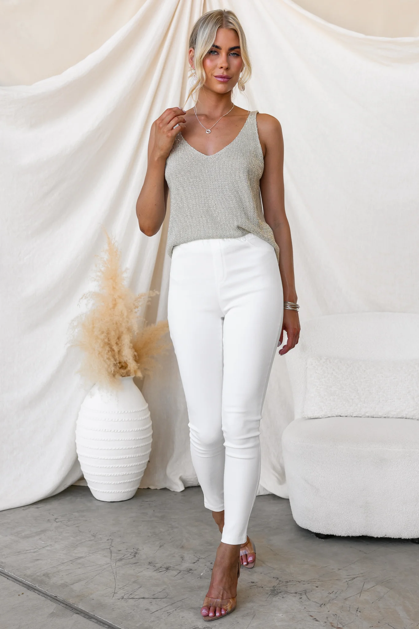 Dante Jeggings - Image 2