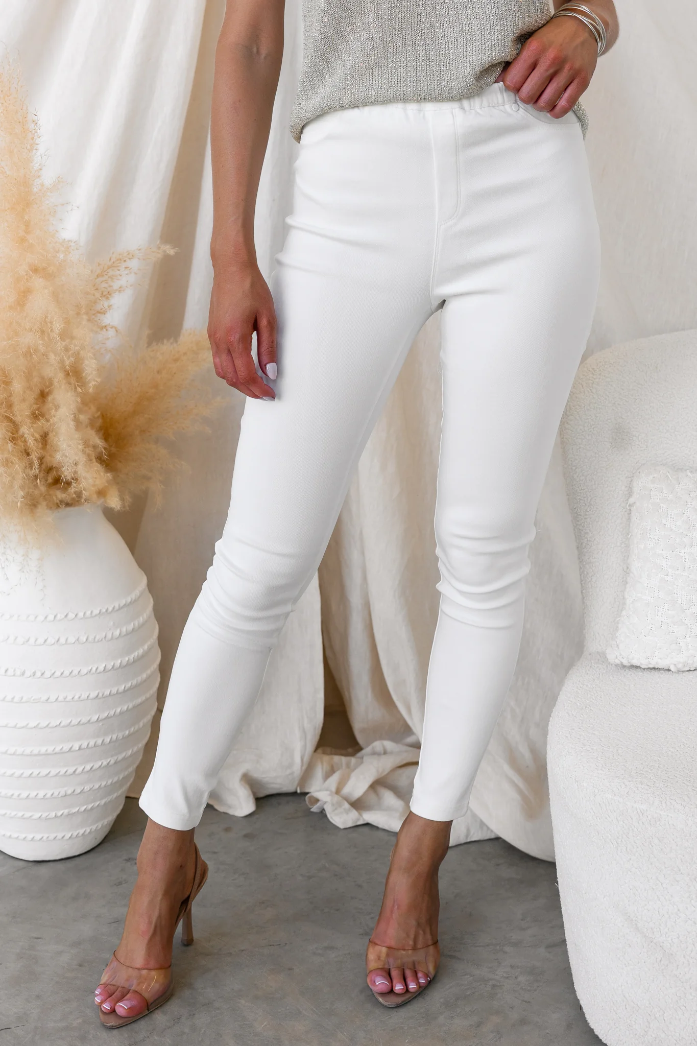 Dante Jeggings - Image 3