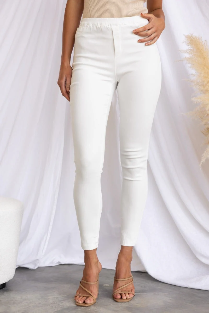 Dante Jeggings - Image 6