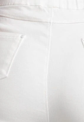 Dante Jeggings - Image 9