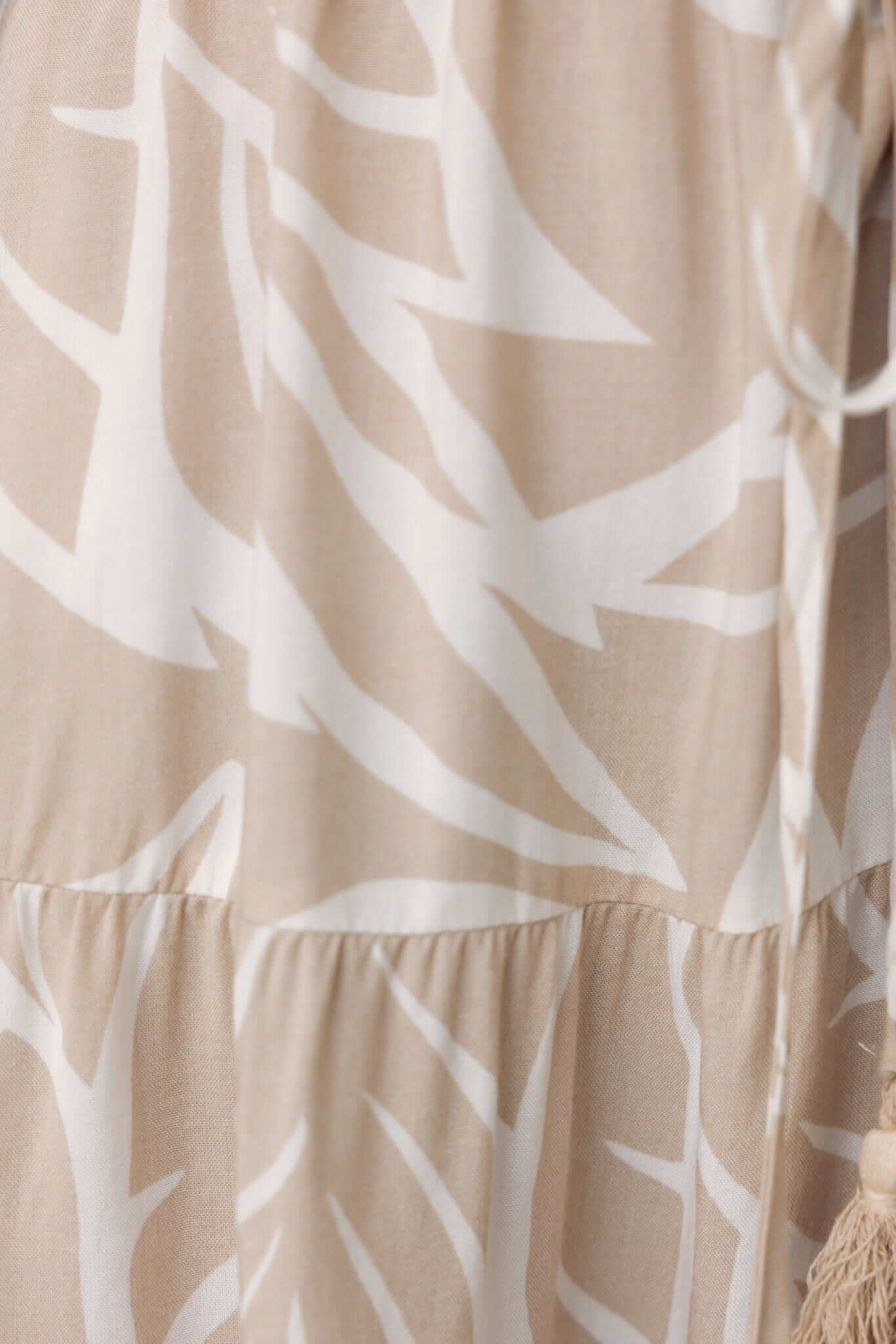 Danza Dress - Image 9