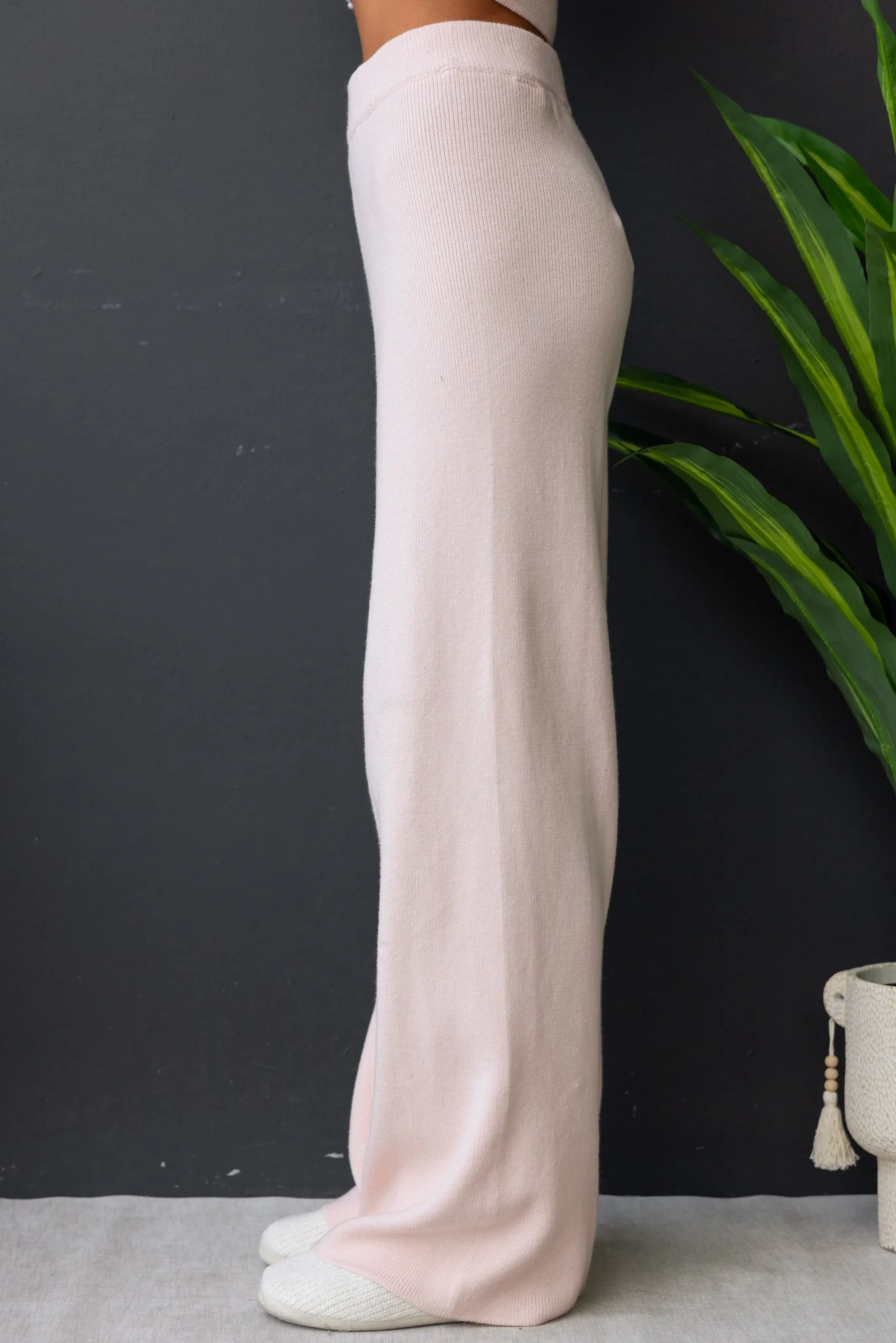 Darana Pants - Image 8