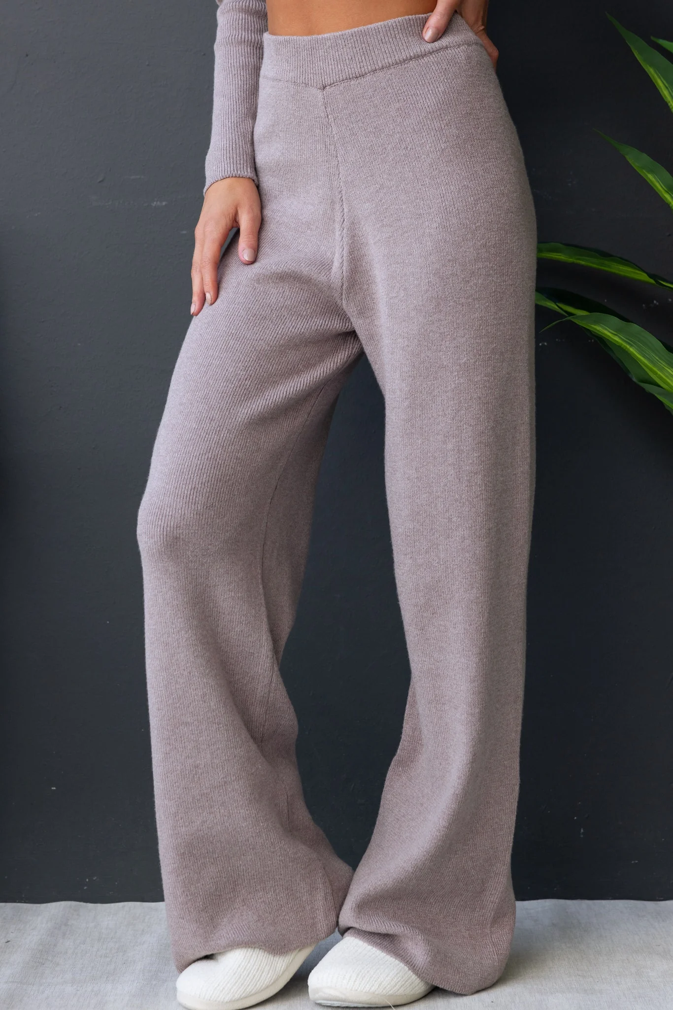 Darana Pants - Image 4