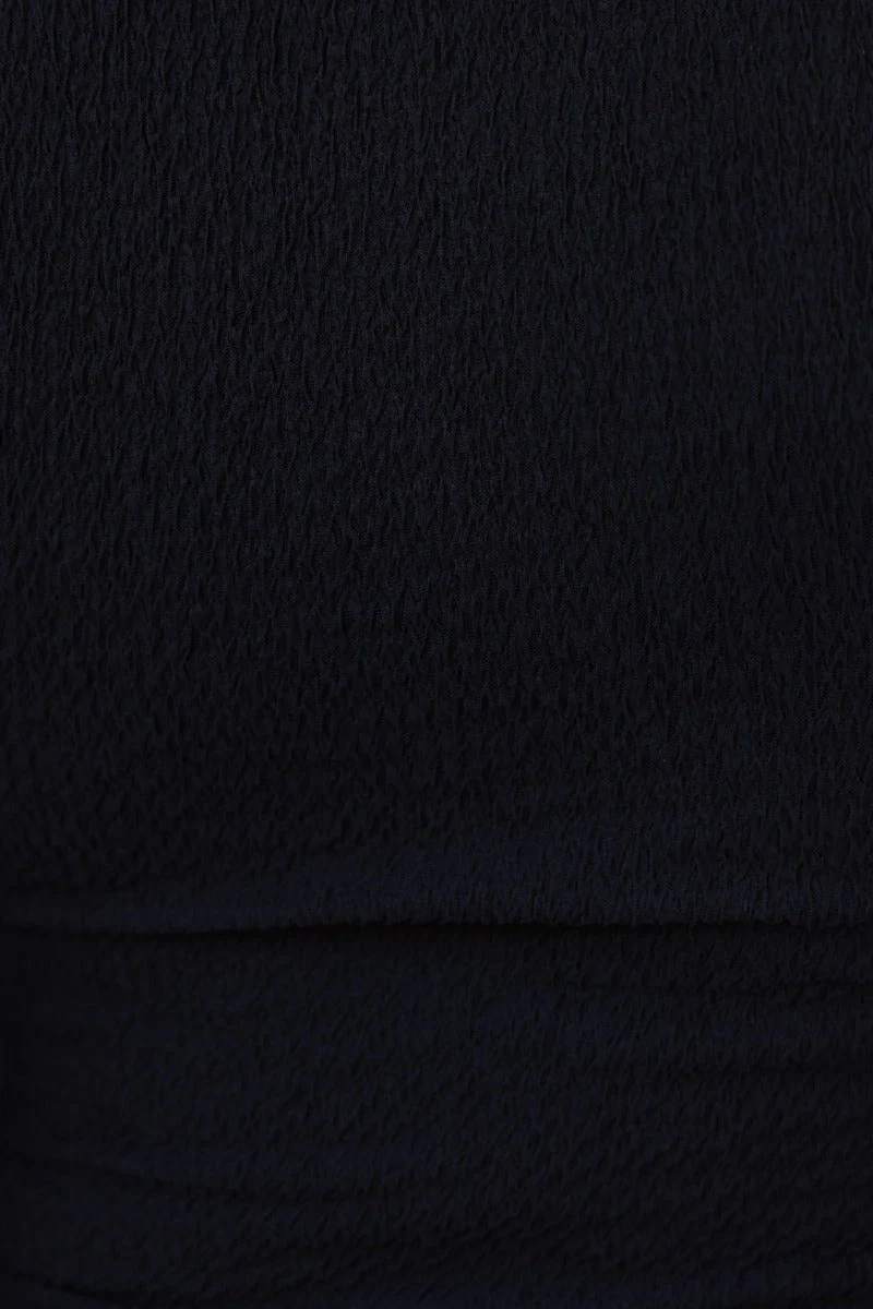 Darby Bodysuit - Image 6