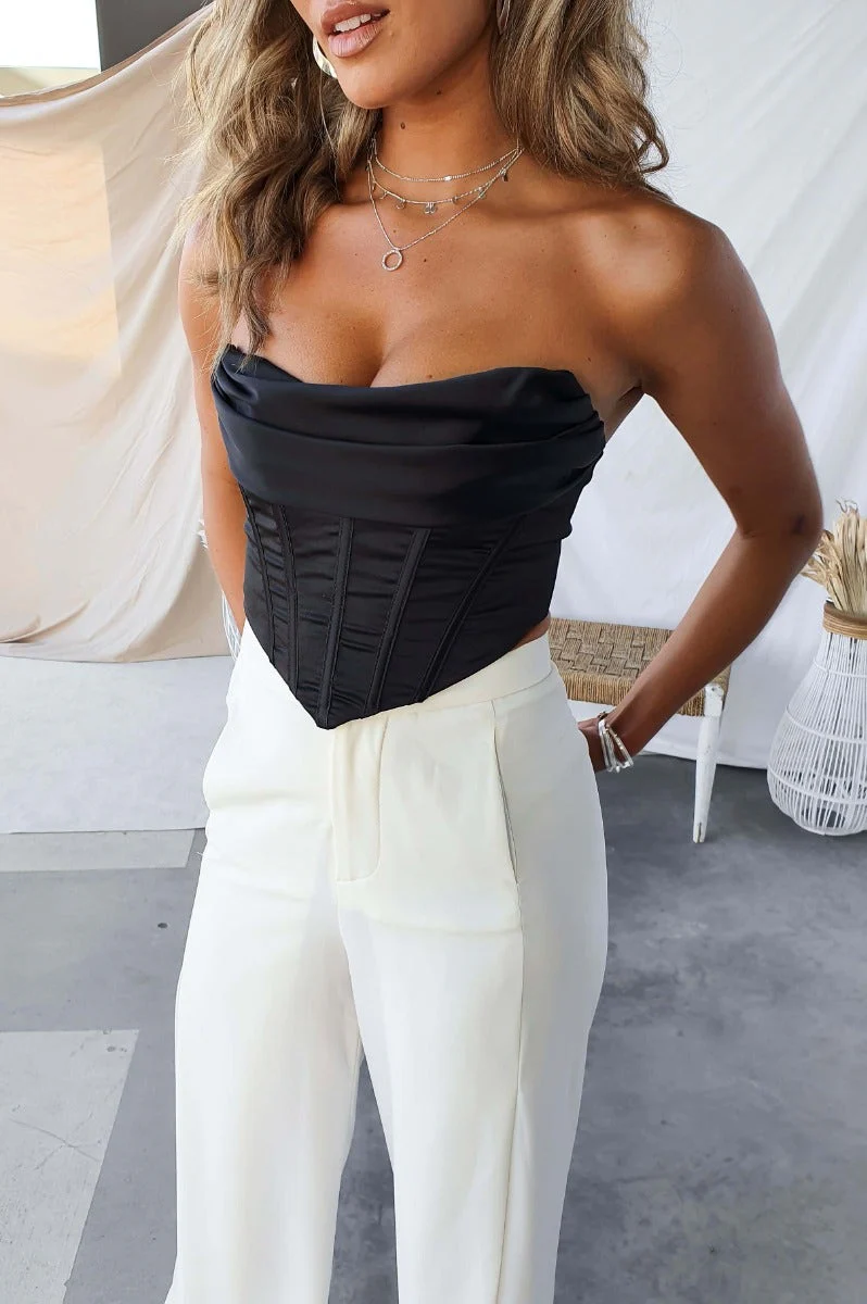 Darcy Top - Image 2