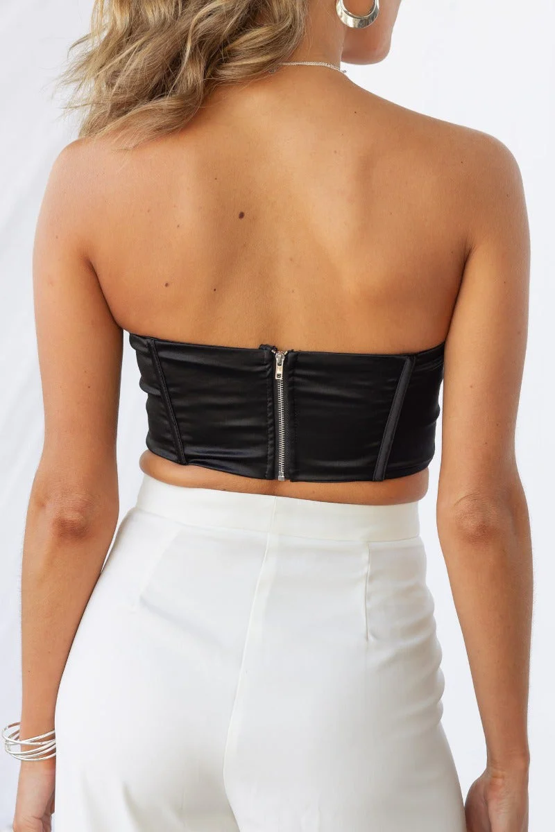 Darcy Top - Image 8