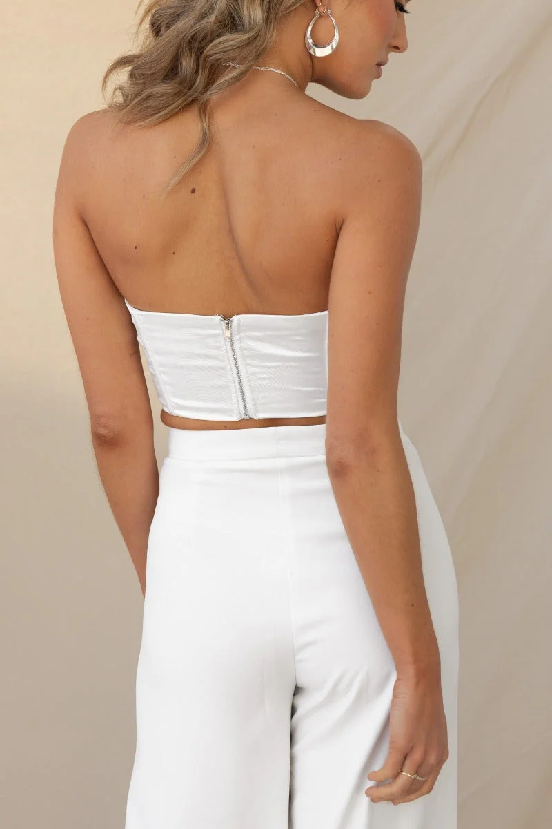 Darcy Top - Image 7