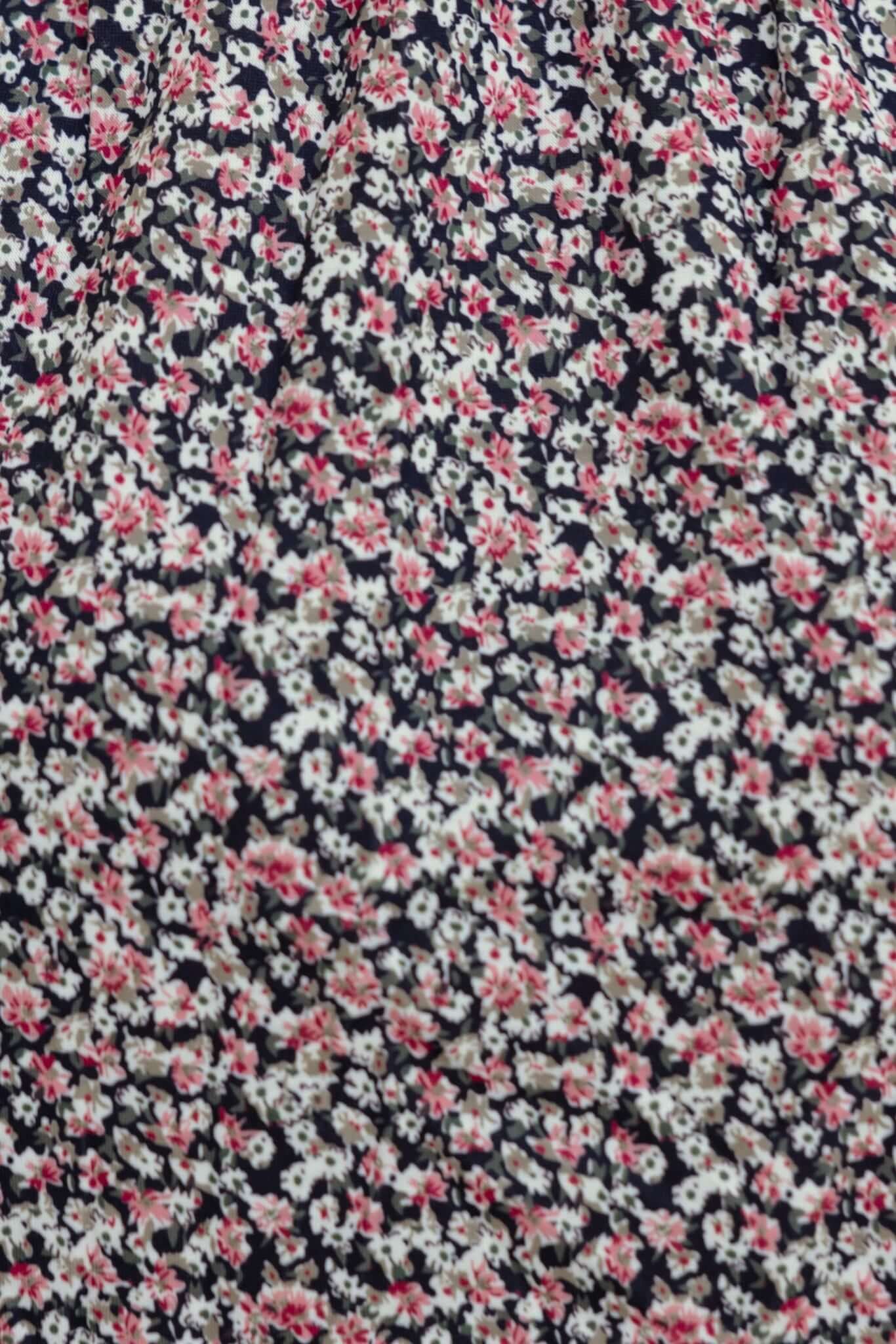 Darien Dress - Image 6