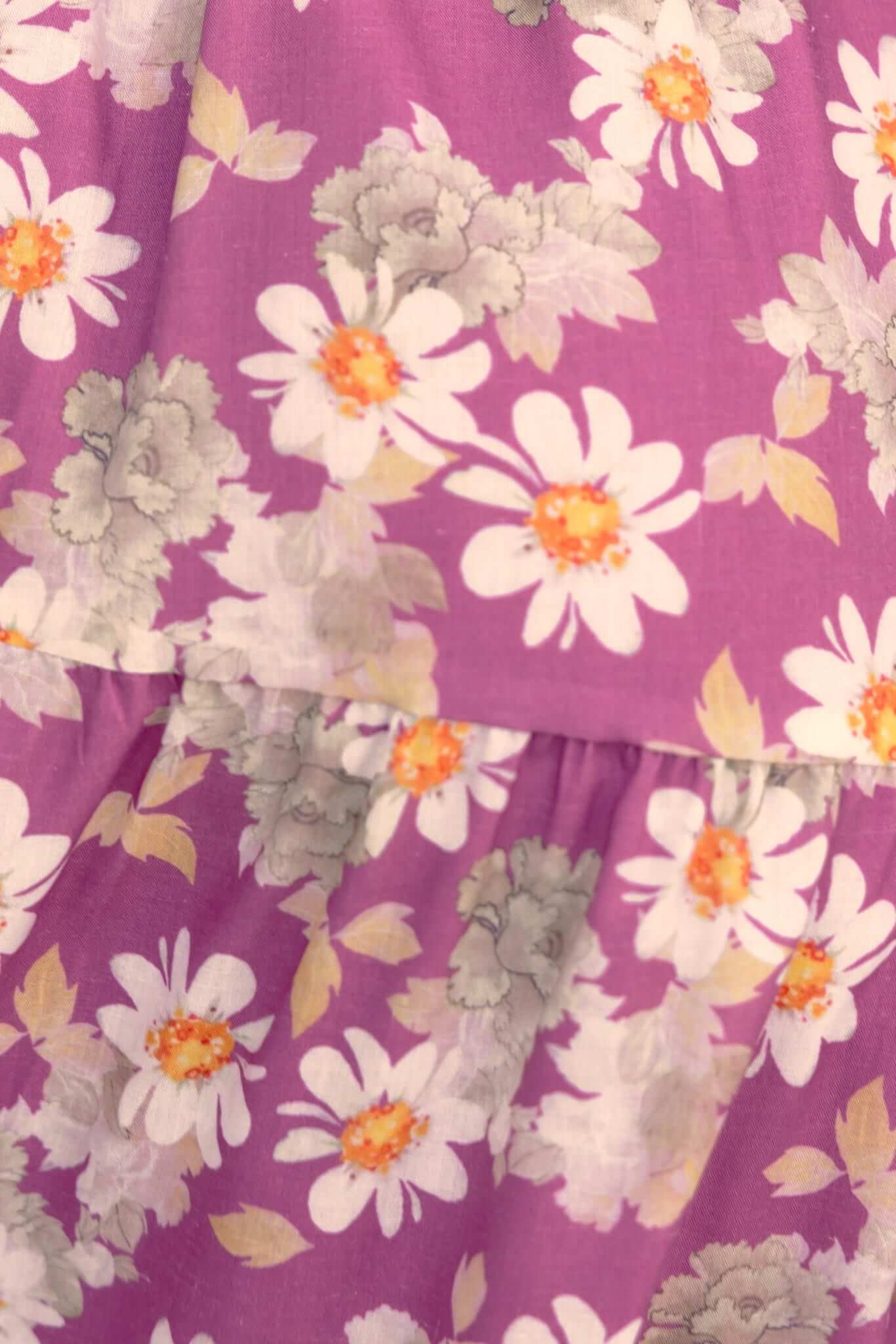 Daring Midi Dress - Image 9