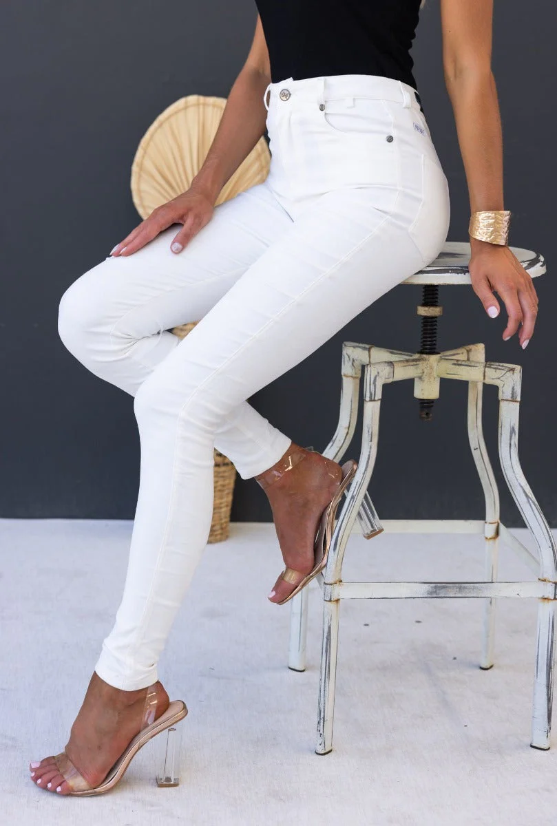 Darley Pants - Image 2