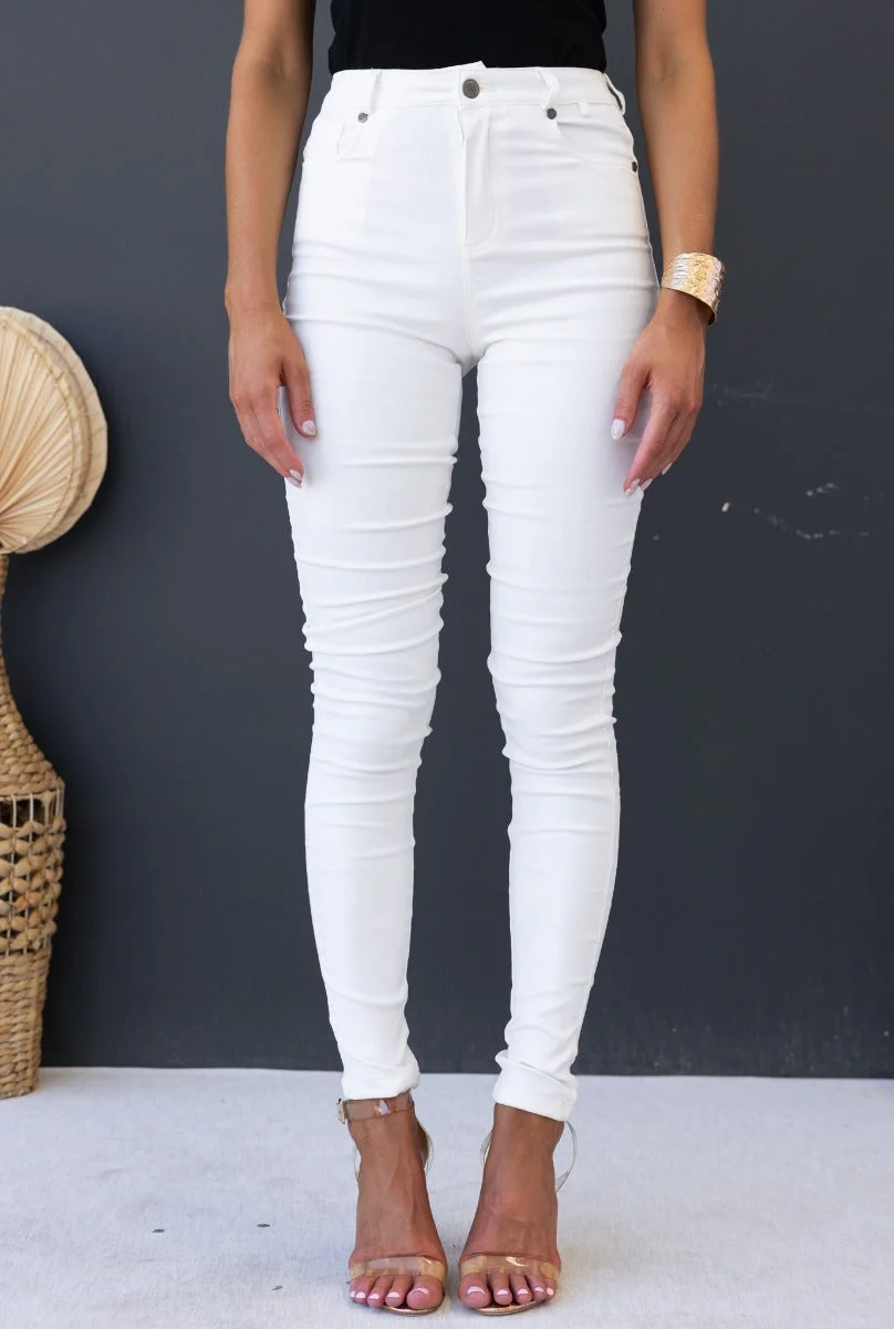 Darley Pants - Image 5