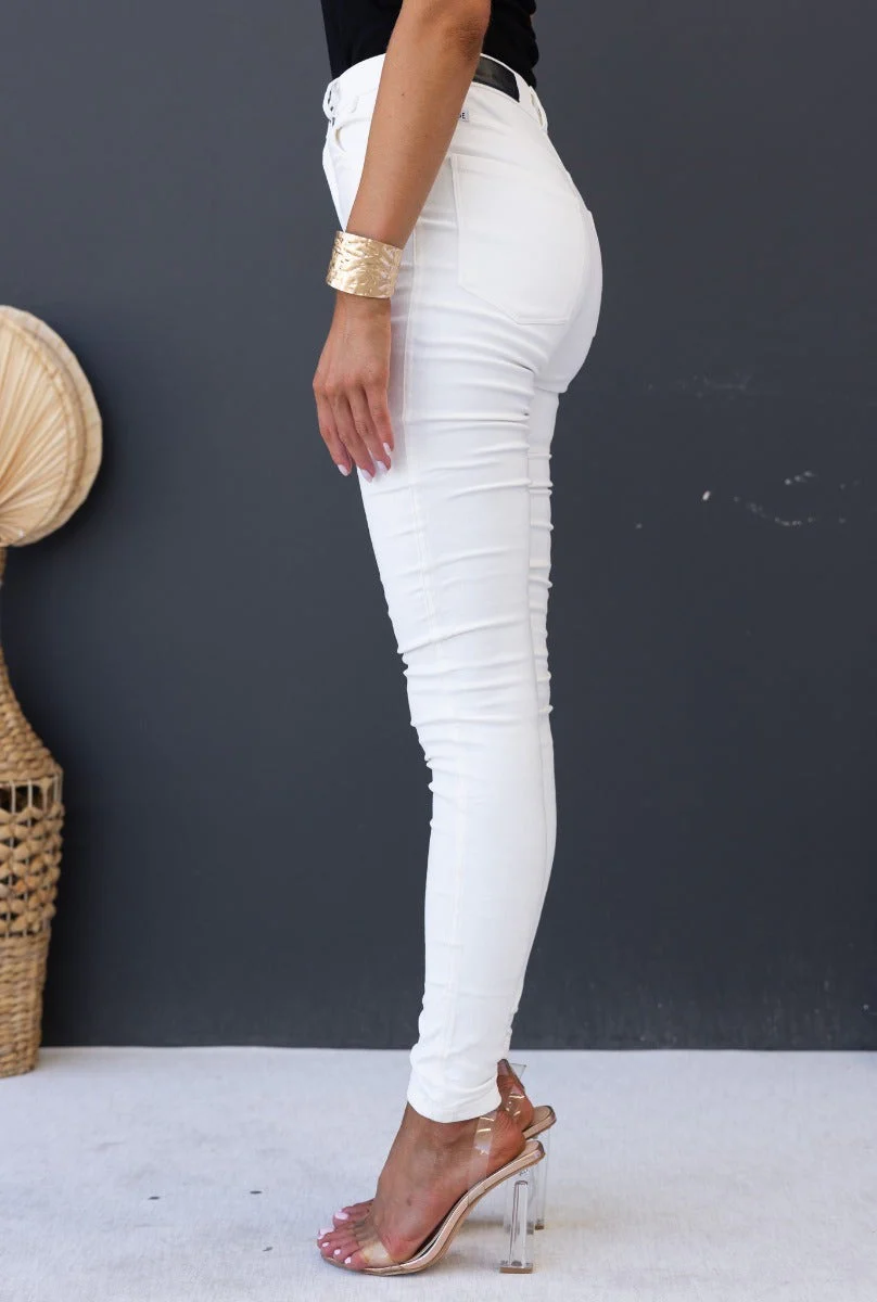 Darley Pants - Image 7