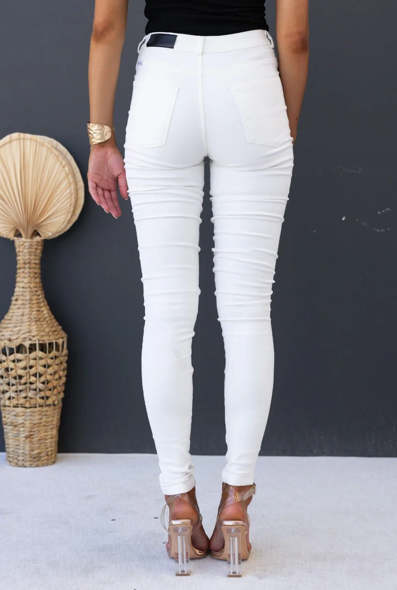 Darley Pants - Image 8