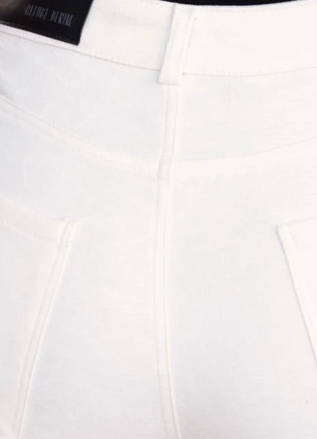 Darley Pants - Image 9