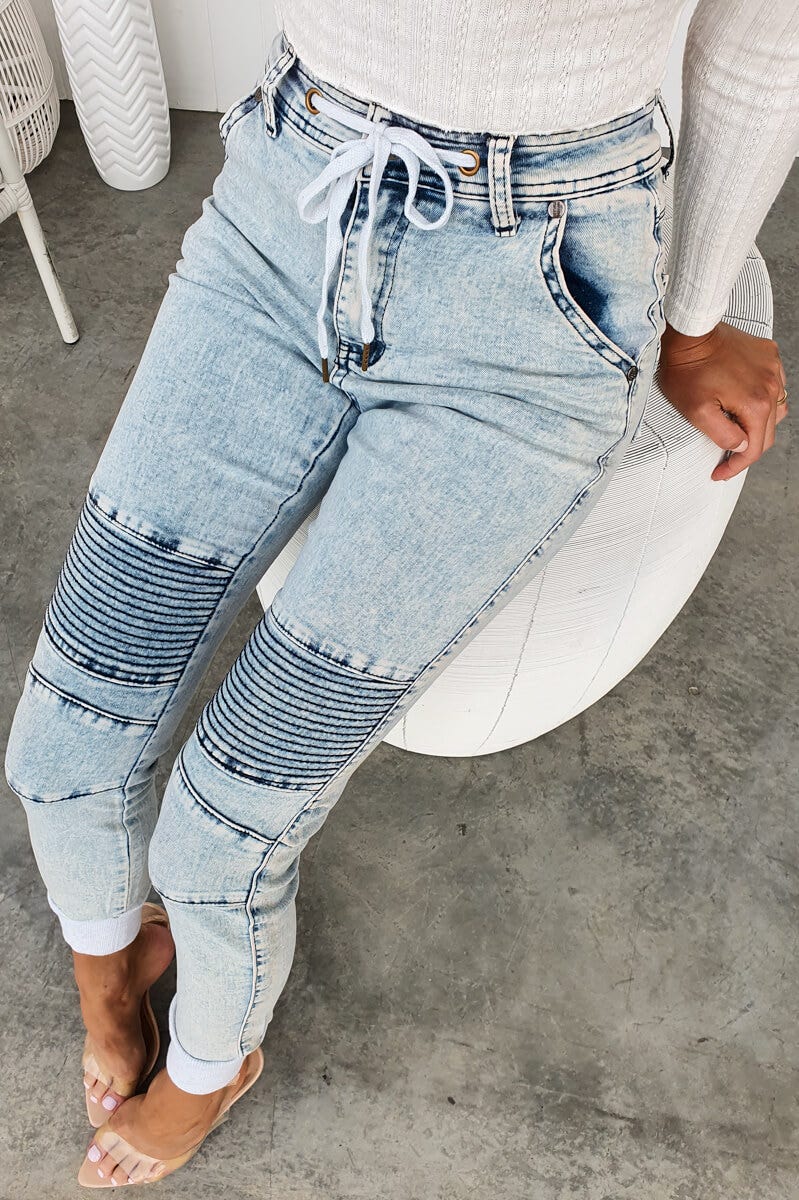 Darlia Joggers - Image 2