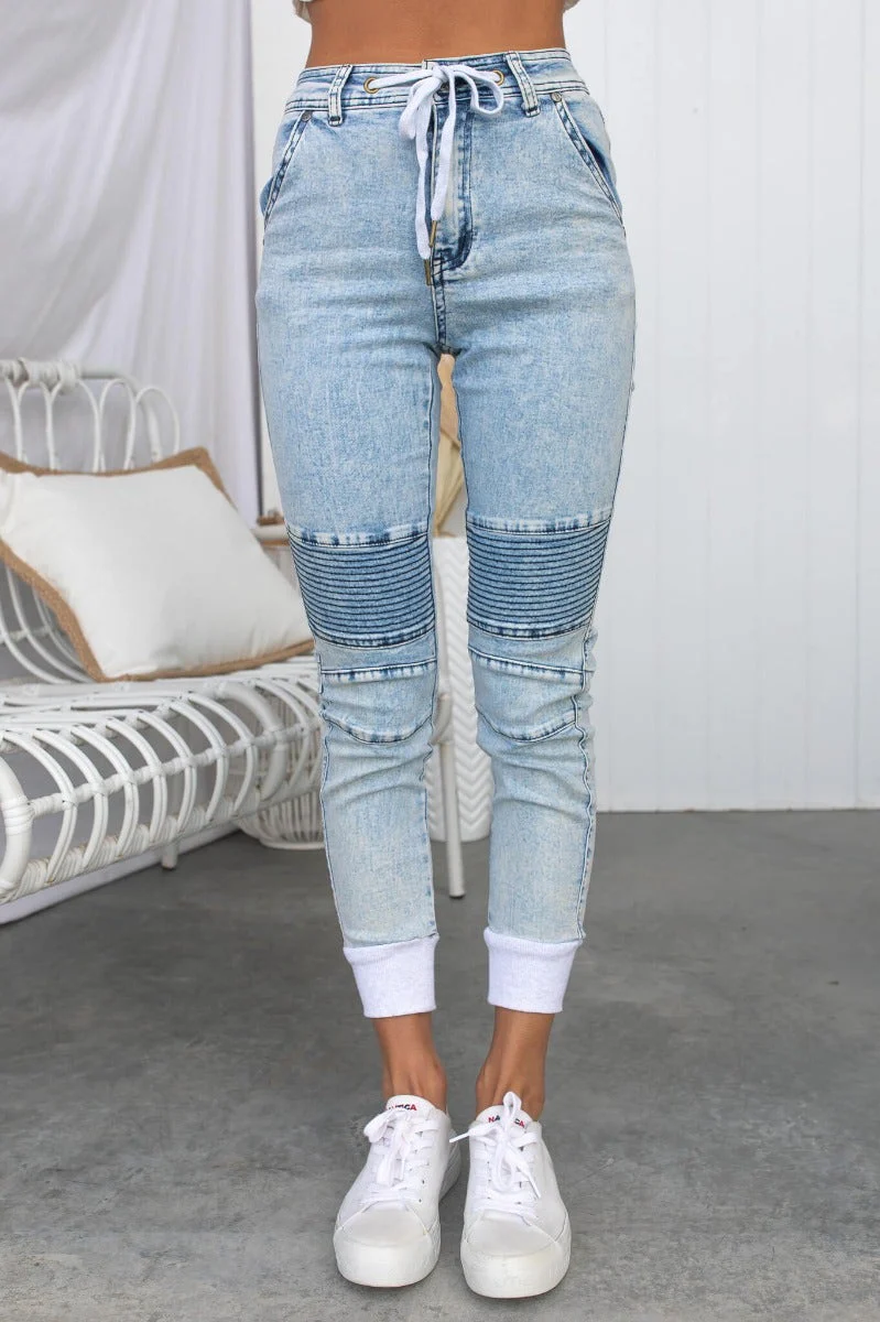 Darlia Joggers - Image 5