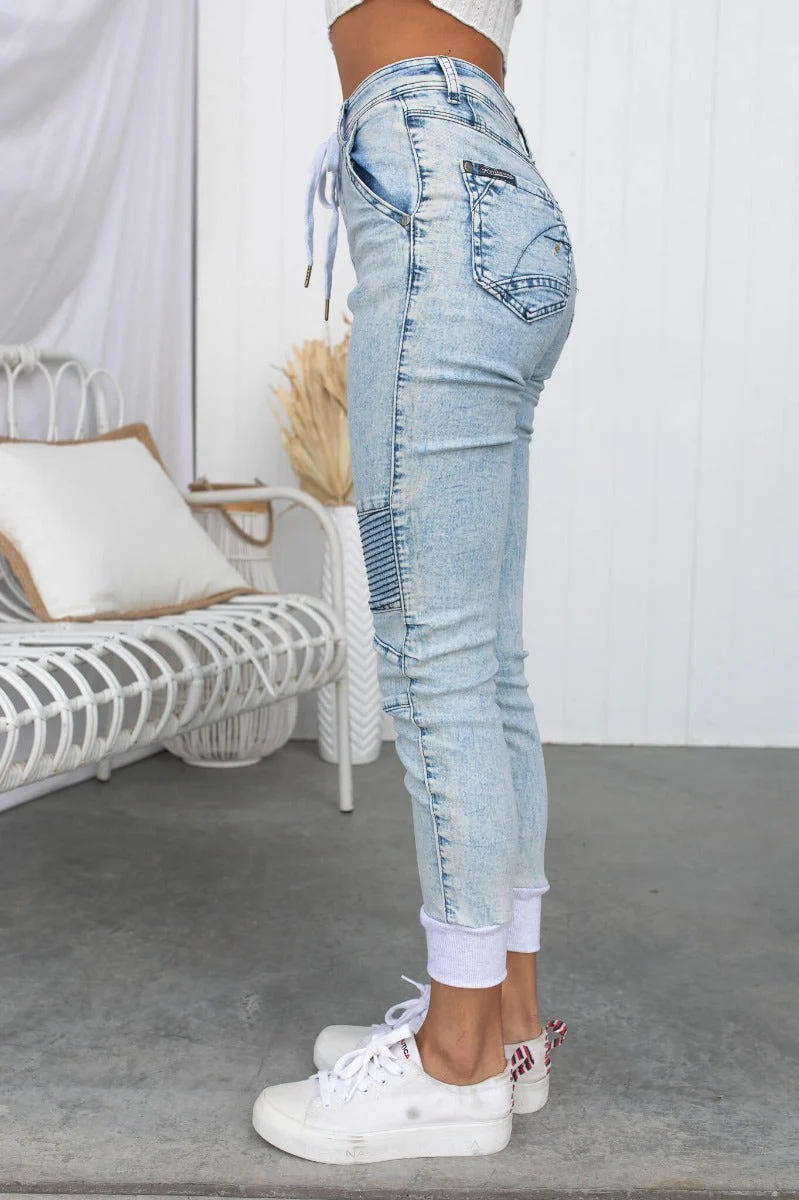 Darlia Joggers - Image 7