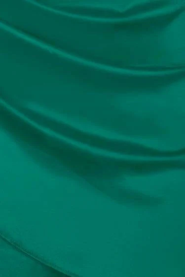 Darrow Dress - Image 10