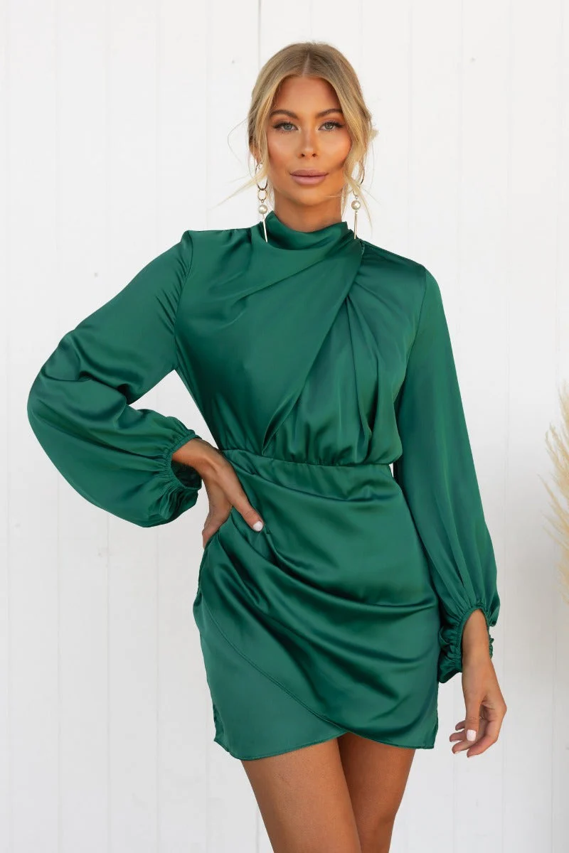 Darrow Dress - Image 4