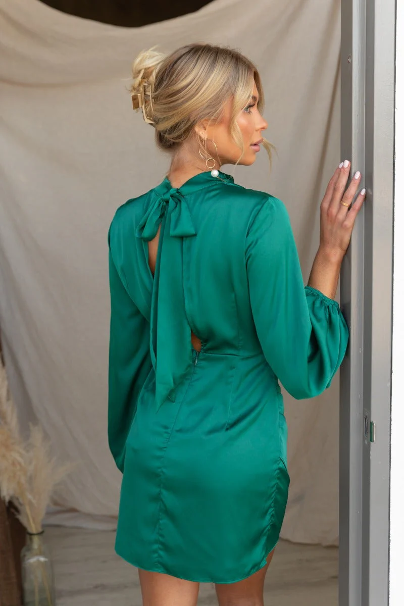Darrow Dress - Image 9