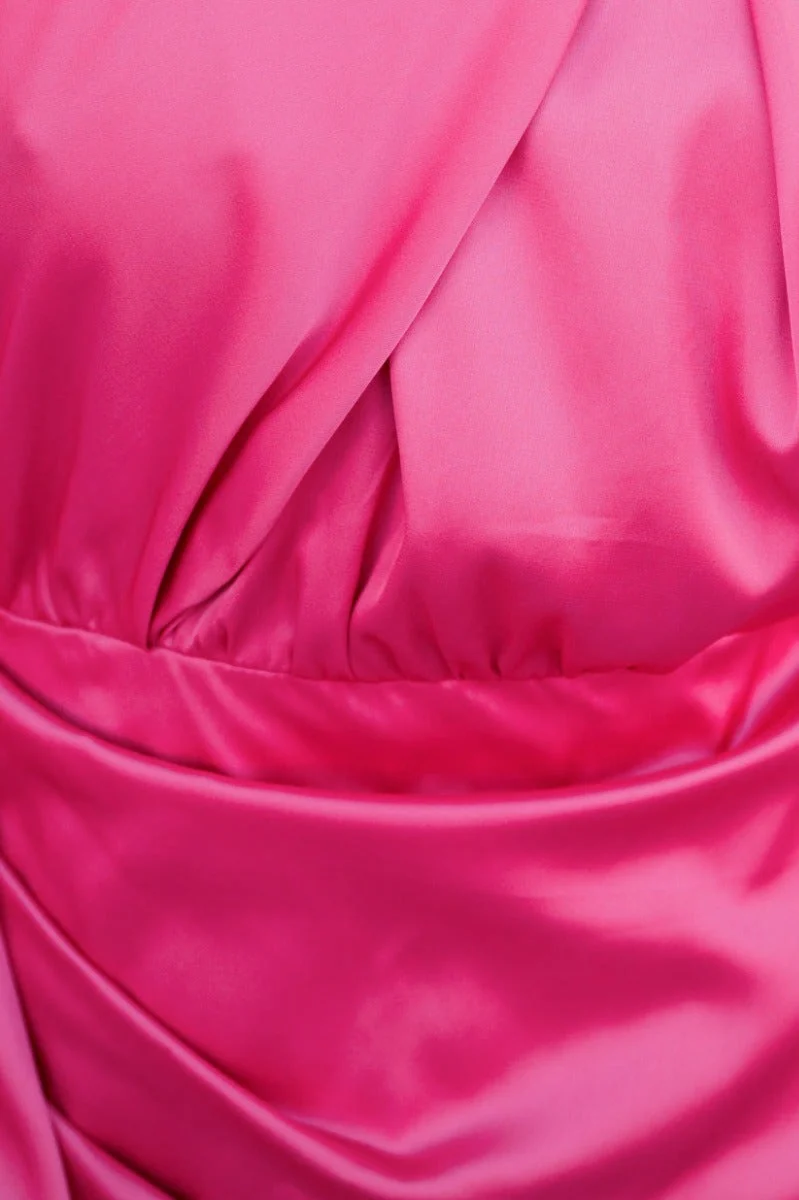 Darrow Dress - Image 6