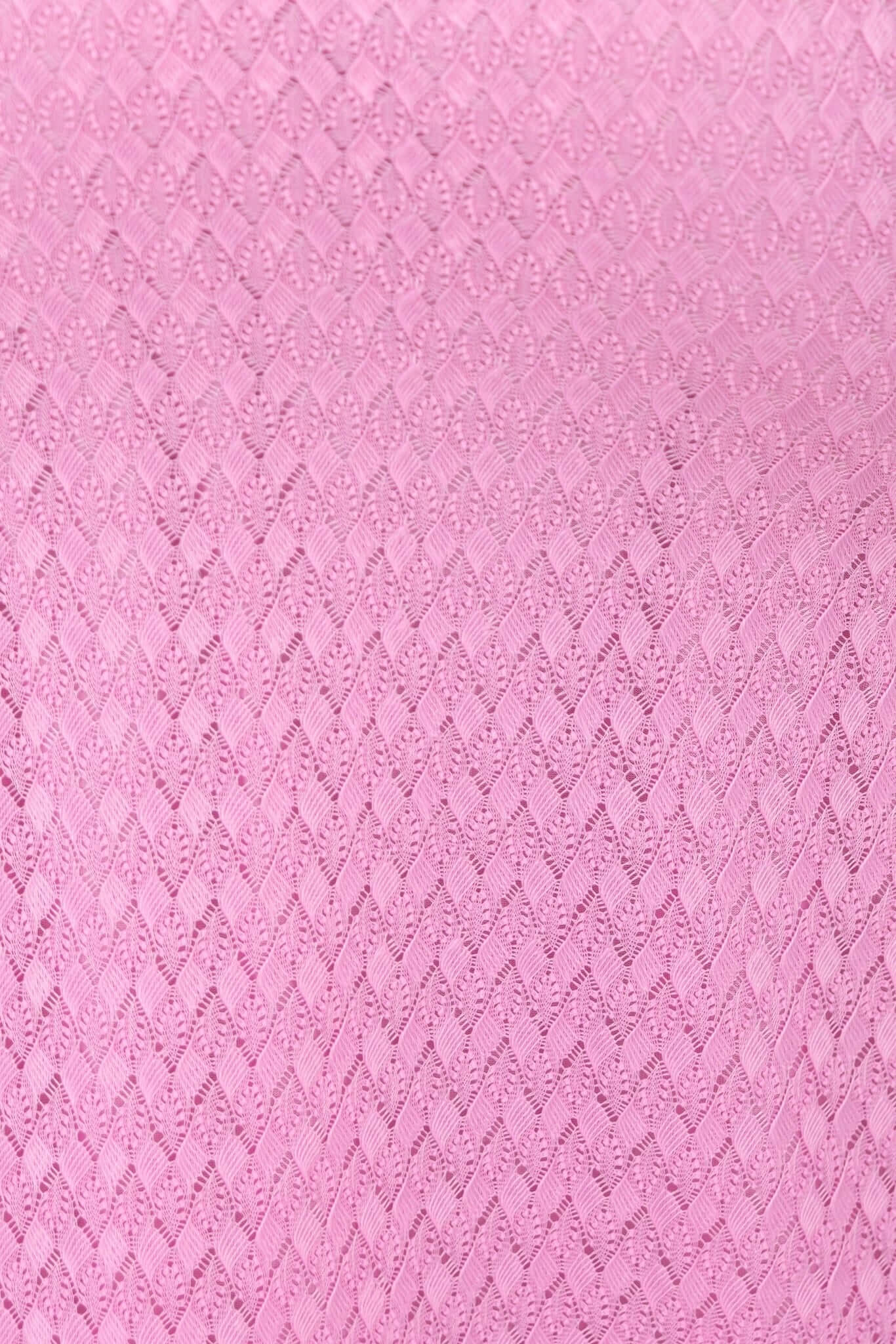 Darter Maxi Dress - Image 8