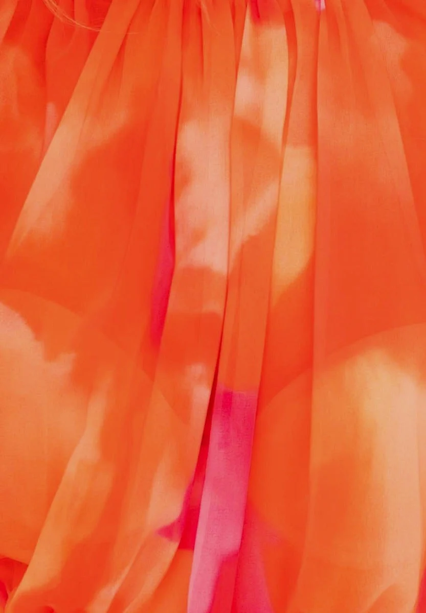Dasha Dress - Image 7