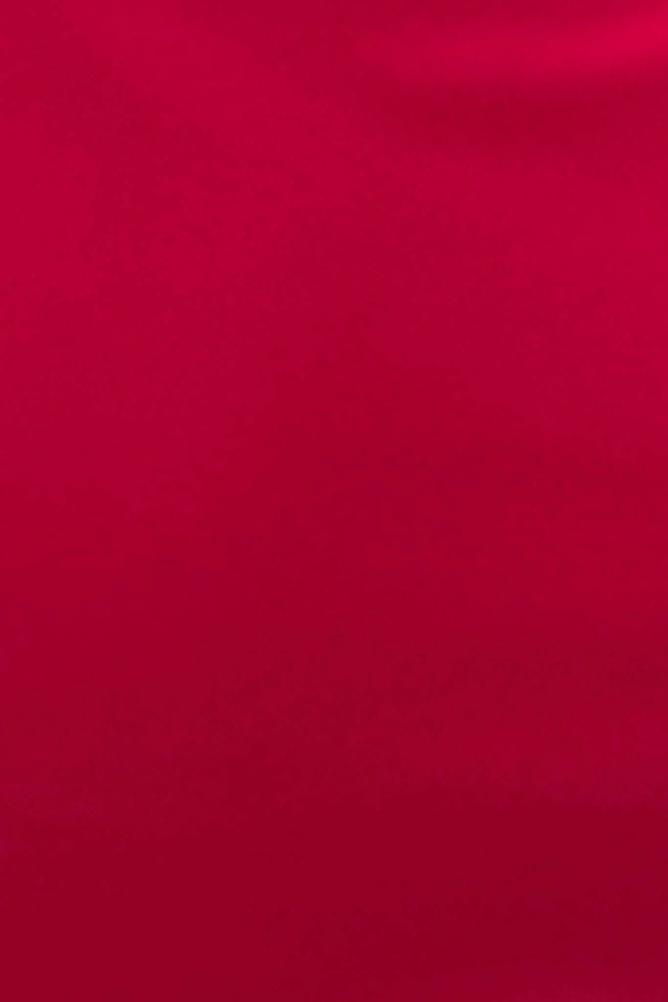 Davine Midi Dress - Image 7