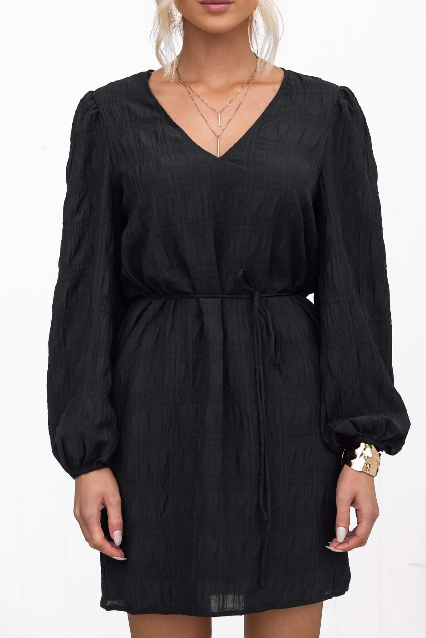 Davis Dress - Image 7